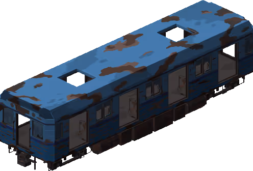 The Sandbox Assets