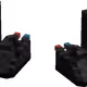 52378484028764780759469841592747700674823201127147901049943345350598767687683
