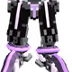96521632312203830051044393884124946371400813335785245886777580492585084973078