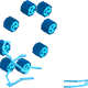 36550580469019056914930700726135597773086109786983375444060480830069083774994