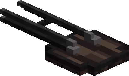 The Sandbox Assets