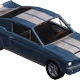 112733428404565955471249007505502447969016026127485535647129341440873113608202
