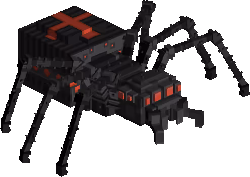 The Sandbox Assets