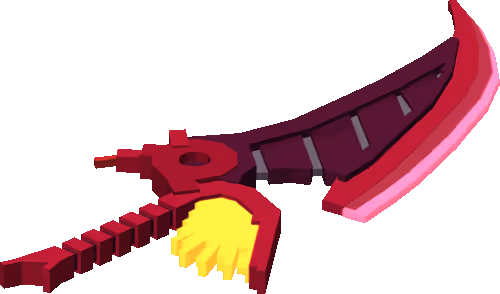 The Sandbox Assets
