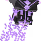 24217927301736335776851102867742989750855967686510219860816382924810981738496
