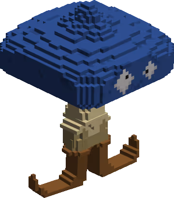 The Sandbox Assets