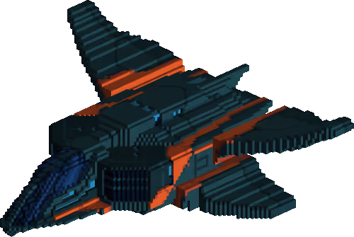 The Sandbox Assets