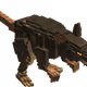 34561900205689536050401093971237448776163946120873715296034091365037754025984