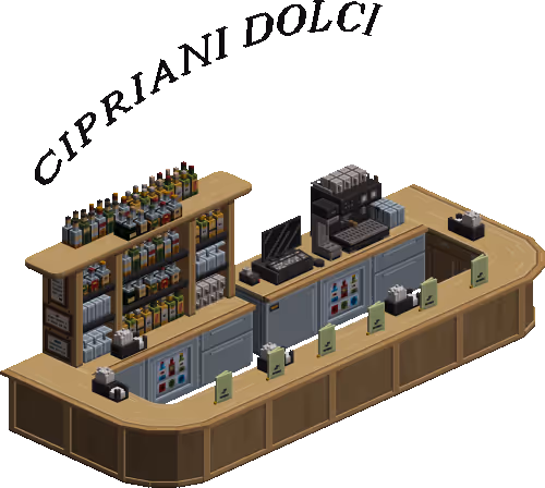 The Sandbox Assets