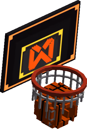 The Sandbox Assets