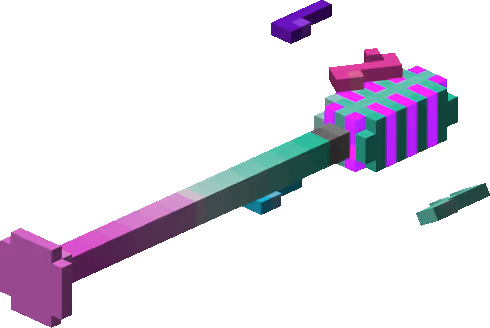 The Sandbox Assets