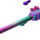 55464657044963196816950587289035428064568320970692304673817341489689359560706