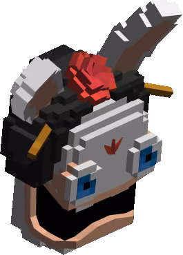 The Sandbox Assets