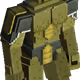 55464657044963196816950587289035428064568320970692304673817341489687455367183