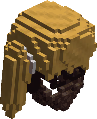 The Sandbox Assets