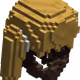 81496161625511490539050927472985852231524814450545170085949100816464175171584
