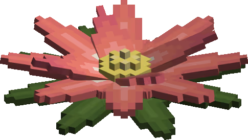The Sandbox Assets