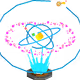 55464657044963196816950587289035428064568320970692304673817341489688202055707