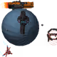 35625968536032555297605790315429478154897230449530652306920089506455872342016