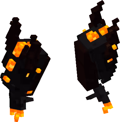 The Sandbox Assets