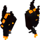 86742697744610796108288624696118143808988120504231903799164616698001843339273