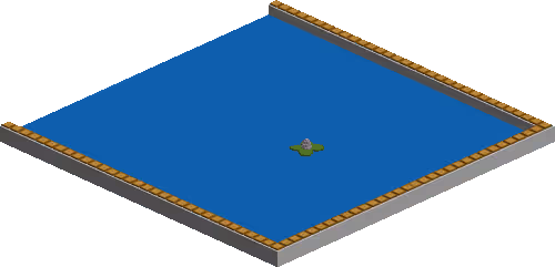 The Sandbox Assets
