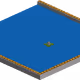 93539746106169265185984122850742147987924040810729814653747710597909578790914