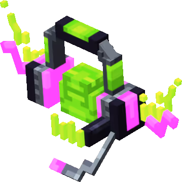 The Sandbox Assets