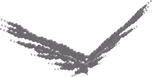 The Sandbox Assets