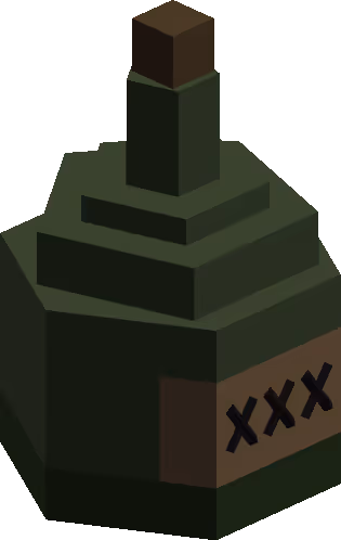 The Sandbox Assets