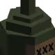 86490076551816319344659858280422726402470452415468801001474691238717745580032