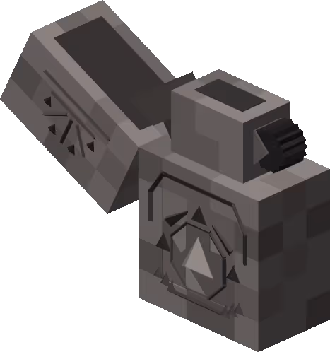 The Sandbox Assets