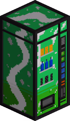 The Sandbox Assets