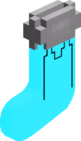 The Sandbox Assets
