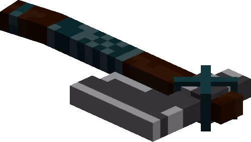 The Sandbox Assets