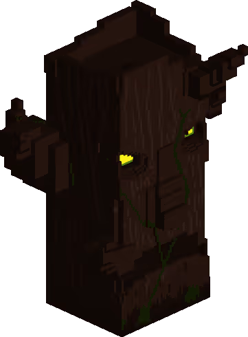 The Sandbox Assets
