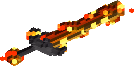 The Sandbox Assets