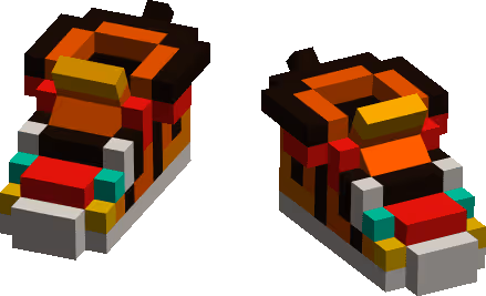 The Sandbox Assets