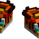 90278052070243033353291060542390156295647880552848359539130406410017644224512