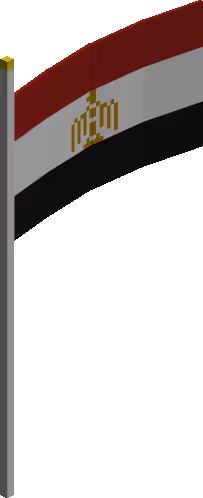 The Sandbox Assets