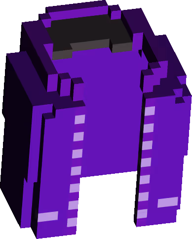 The Sandbox Assets