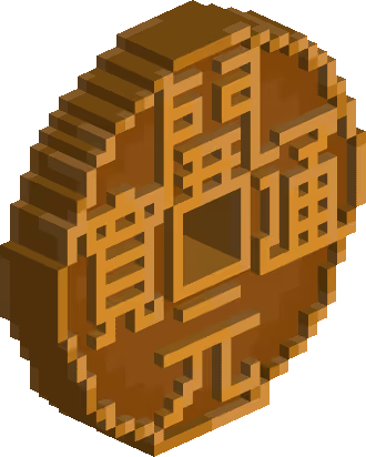 The Sandbox Assets