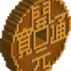 41907944131261440839460429442572475815792540593714048804962282721076867821588