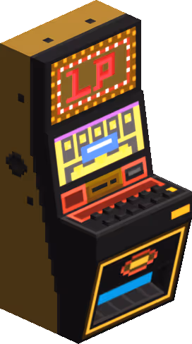 The Sandbox Assets