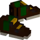 62710515177425339188223510869197429240137853208576552103403789533941441026049