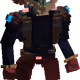 24236049391276693894126346244543877987602349526693355805231833288213650247681