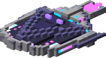 The Sandbox Assets
