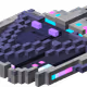 24236049391276693894126346244543877987602349526693355805231833288213599891459