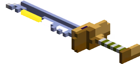 The Sandbox Assets