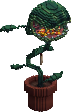 The Sandbox Assets